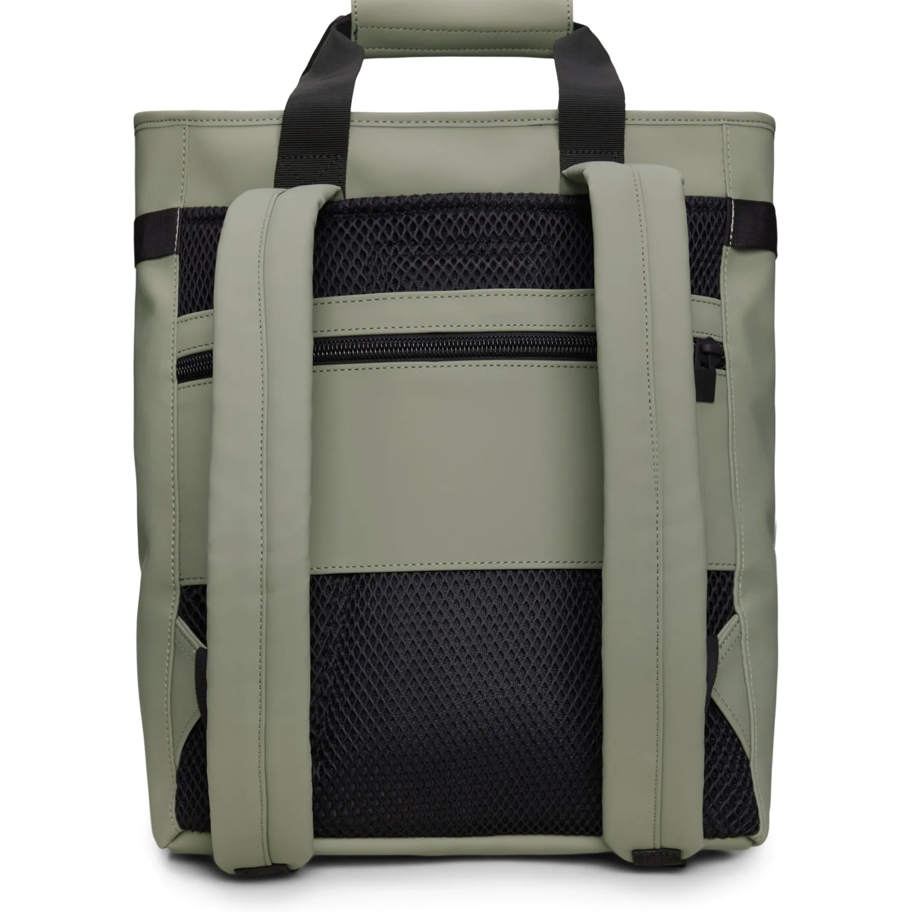 Texel Tote - Rucksack 15" 43 cm (drift)