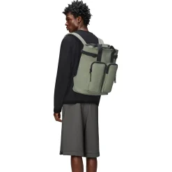 Texel Tote - Rucksack 15
