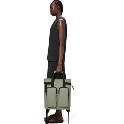 Texel Tote - Rucksack 15