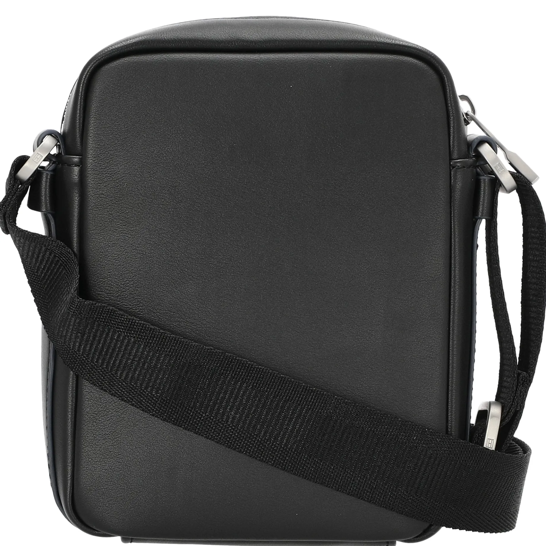 TH City - Umhängetasche Mini 23.5 cm (schwarz)