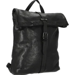 the Barber Shop Sparrow - Rucksack 15