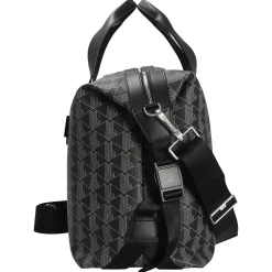 The Blend - Reisetasche 15