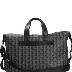 The Blend - Reisetasche 15