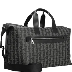 The Blend - Reisetasche 15