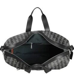 The Blend - Reisetasche 15