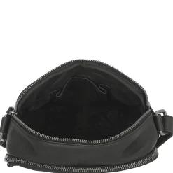 The Chesterfield Fusion Arendal - Umhängetasche 25 cm (navy)