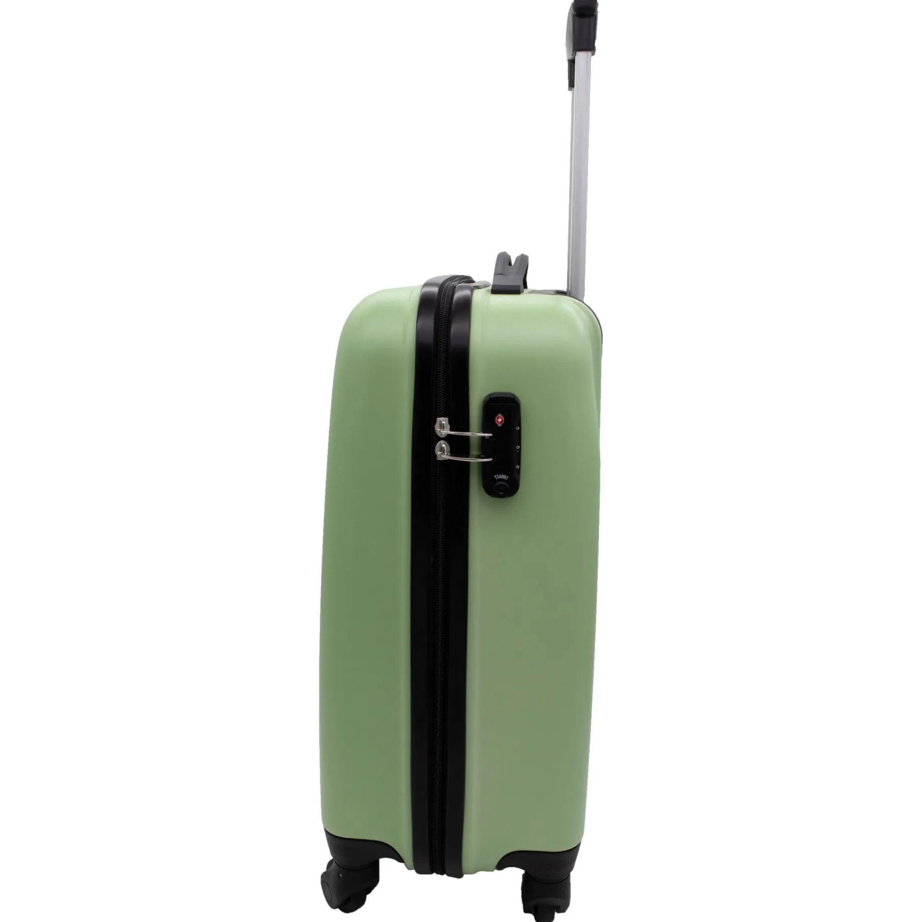 The Child - 4-Rollen-Trolley 57 cm (the child)