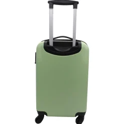 The Child - 4-Rollen-Trolley 57 cm (the child)