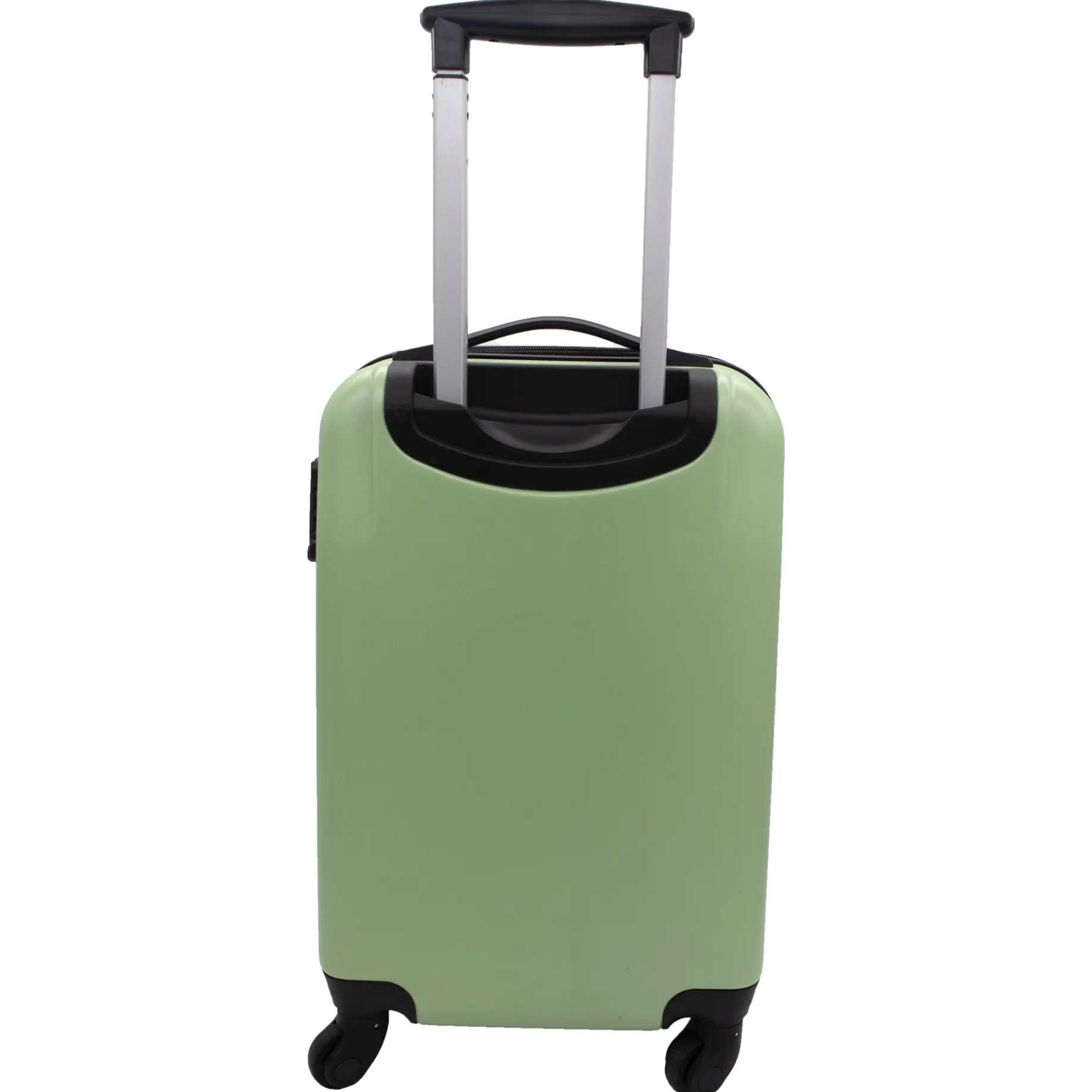 The Child - 4-Rollen-Trolley 57 cm (the child)