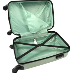 The Child - 4-Rollen-Trolley 57 cm (the child)