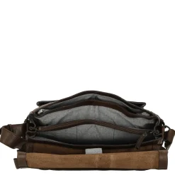 The Workmates Workaholic - Schultertasche 15