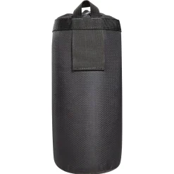 Thermo Bottle Cover 1l - Trinkflaschenhülle 27 cm (black)