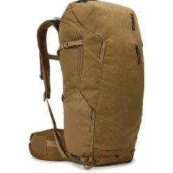 Thule AllTrail X 35 - Wanderrucksack 61 cm (braun)