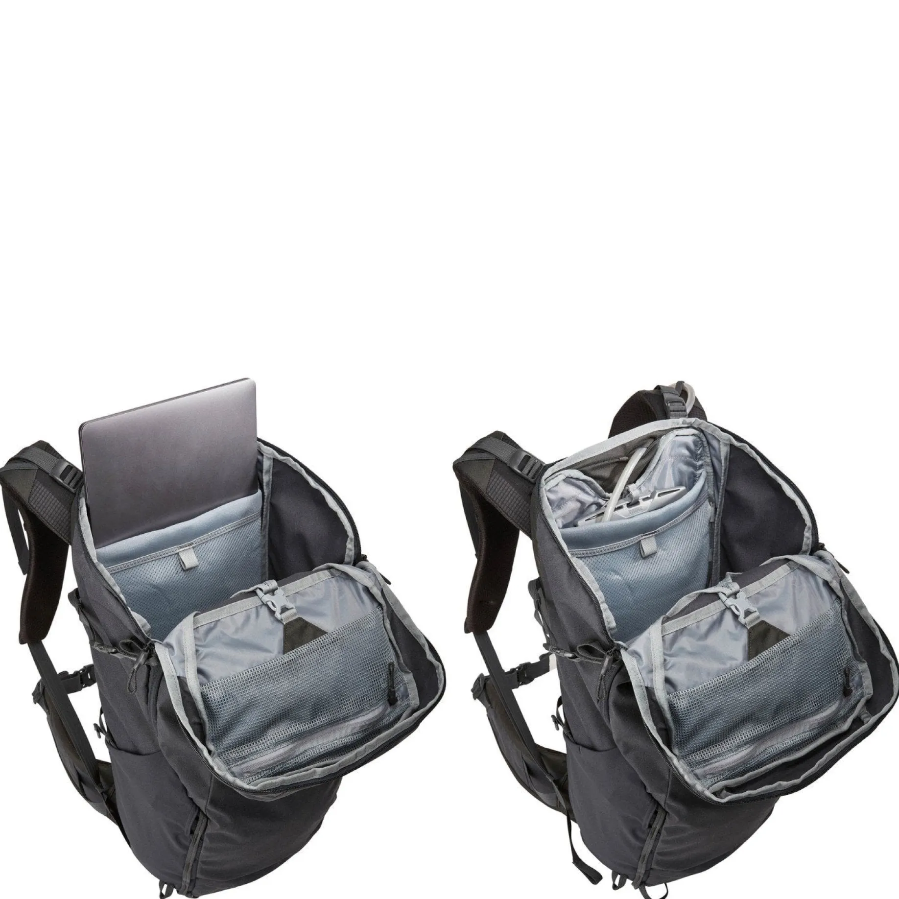 Thule AllTrail X 35 - Wanderrucksack 61 cm (braun)