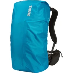 Thule AllTrail X 35 - Wanderrucksack 61 cm (braun)