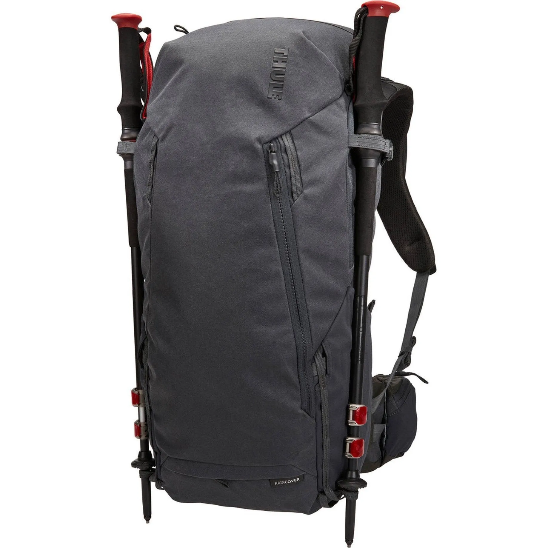 Thule AllTrail X 35 - Wanderrucksack 61 cm (braun)