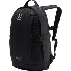 Tight 15 -  Jr. Rucksack 41 cm (true black)