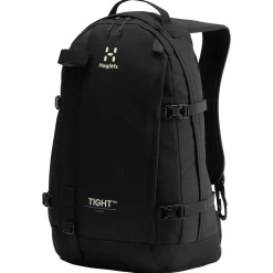 Tight Large - Rucksack 53 cm (true black)