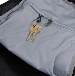 Tight Medium - Rucksack 50 cm (true black/tarn blue)