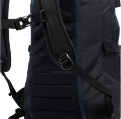 Tight Medium - Rucksack 50 cm (true black/tarn blue)
