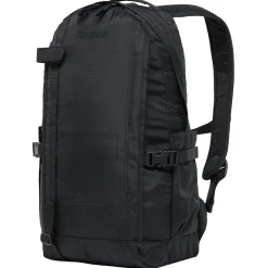 Tight Medium Mono - Rucksack 43.5 cm (true black)
