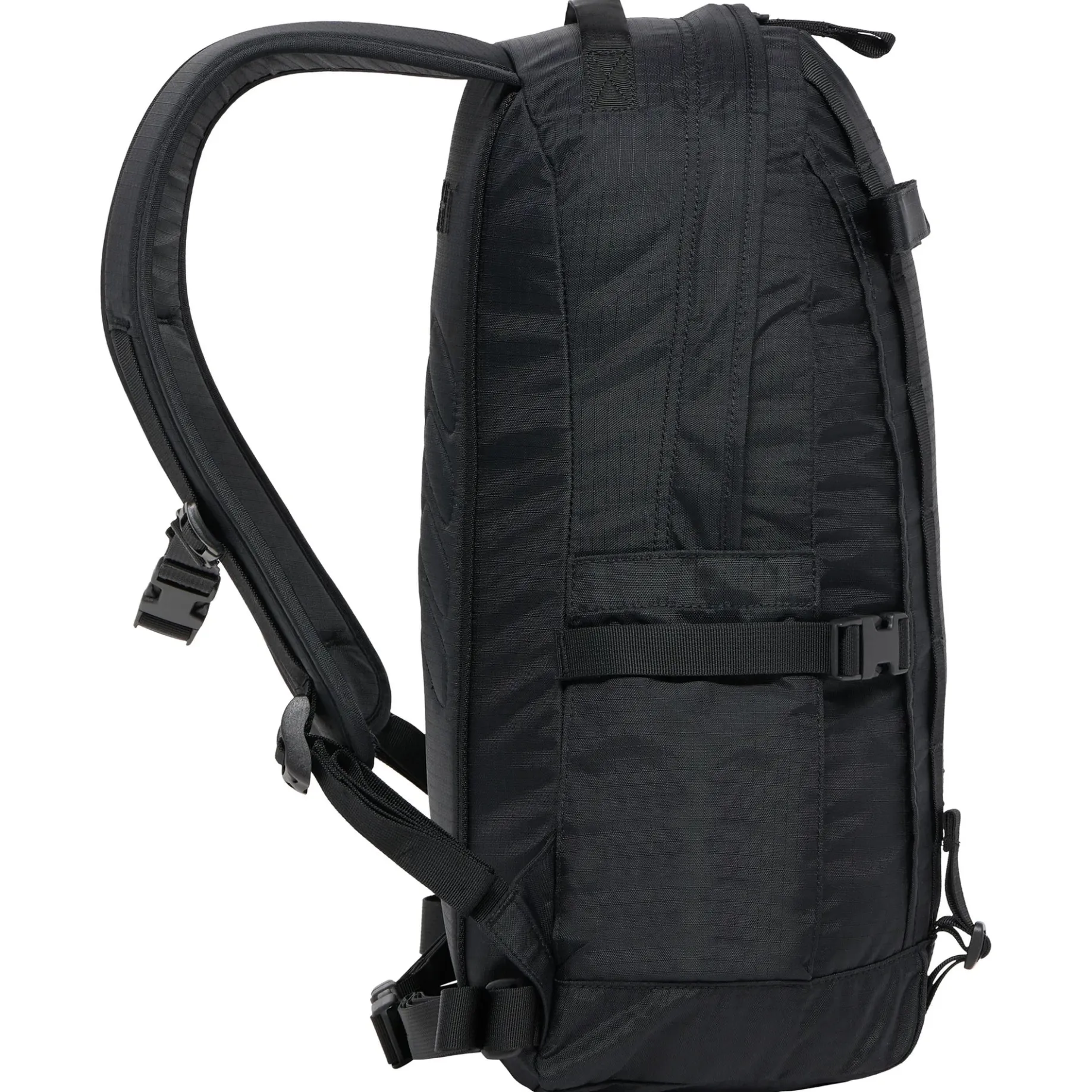 Tight Medium Mono - Rucksack 43.5 cm (true black)
