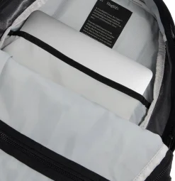 Tight Medium Mono - Rucksack 43.5 cm (true black)