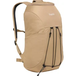 Tight Medium Mono - Rucksack 43.5 cm (oak brown)