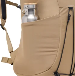Tight Medium Mono - Rucksack 43.5 cm (oak brown)