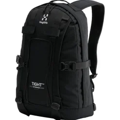 Tight Pro Medium - Wanderrucksack 49 cm (true black)
