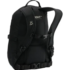 Tight Small - Rucksack 46 cm (true black)