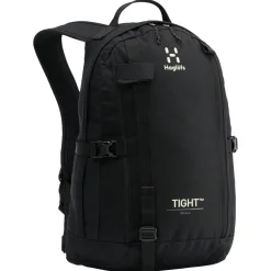 Tight Small - Rucksack 46 cm (true black)