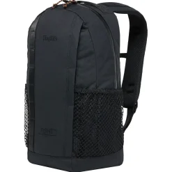 Tight VX 2 - Rucksack 43.5 cm (true black)