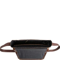 Times - Messenger Bag 15.7