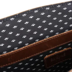 Times - Messenger Bag 15.7