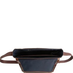 Times - Messenger Bag 15.7