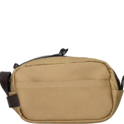 Tin Cloth - Kulturbeutel 25.4 cm (tan)