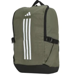 Tiro 23 - Rucksack 46 cm (oliv/white)