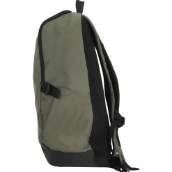 Tiro 23 - Rucksack 46 cm (oliv/white)