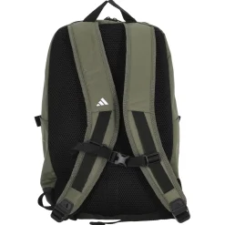 Tiro 23 - Rucksack 46 cm (oliv/white)