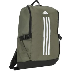 Tiro 23 - Rucksack 46 cm (oliv/white)