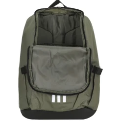 Tiro 23 - Rucksack 46 cm (oliv/white)