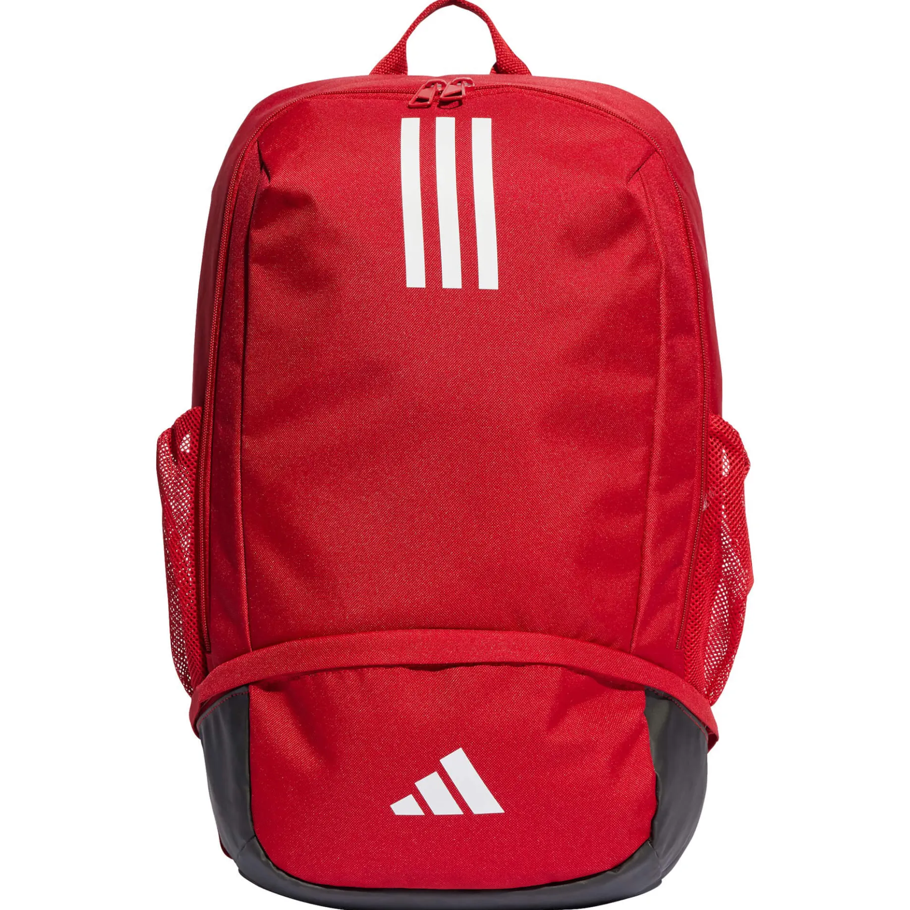 Tiro 23 League - Rucksack 50 cm (tepore/black/white)