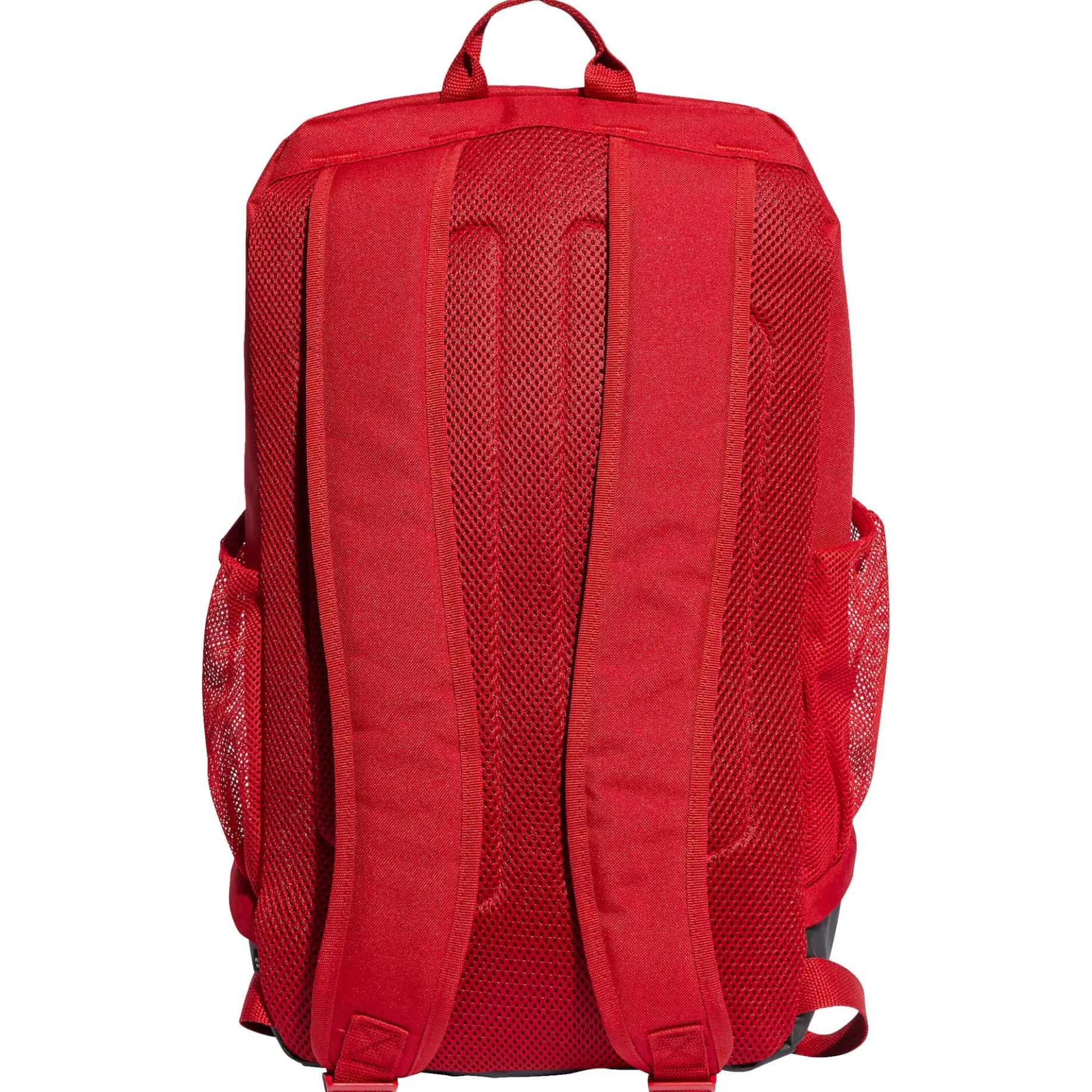 Tiro 23 League - Rucksack 50 cm (tepore/black/white)