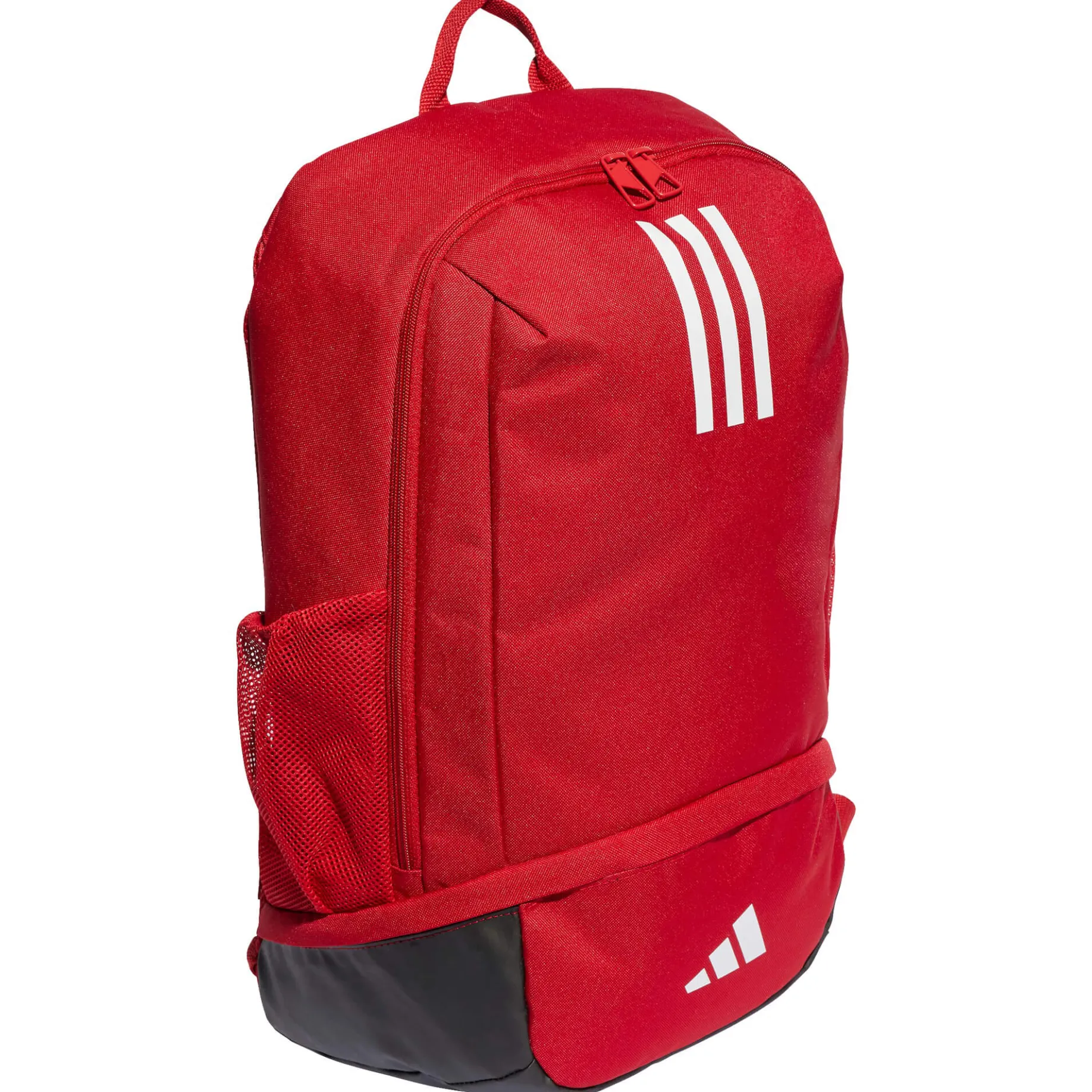 Tiro 23 League - Rucksack 50 cm (tepore/black/white)