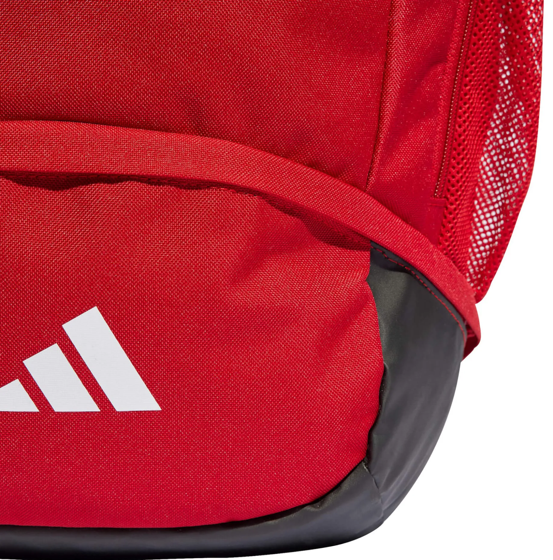 Tiro 23 League - Rucksack 50 cm (tepore/black/white)