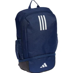 Tiro 23 League - Rucksack 50 cm (tenabl/black/white)