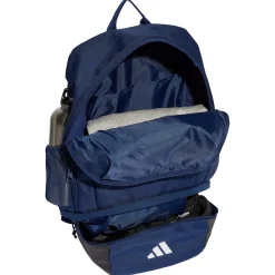 Tiro 23 League - Rucksack 50 cm (tenabl/black/white)
