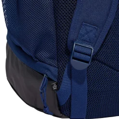 Tiro 23 League - Rucksack 50 cm (tenabl/black/white)