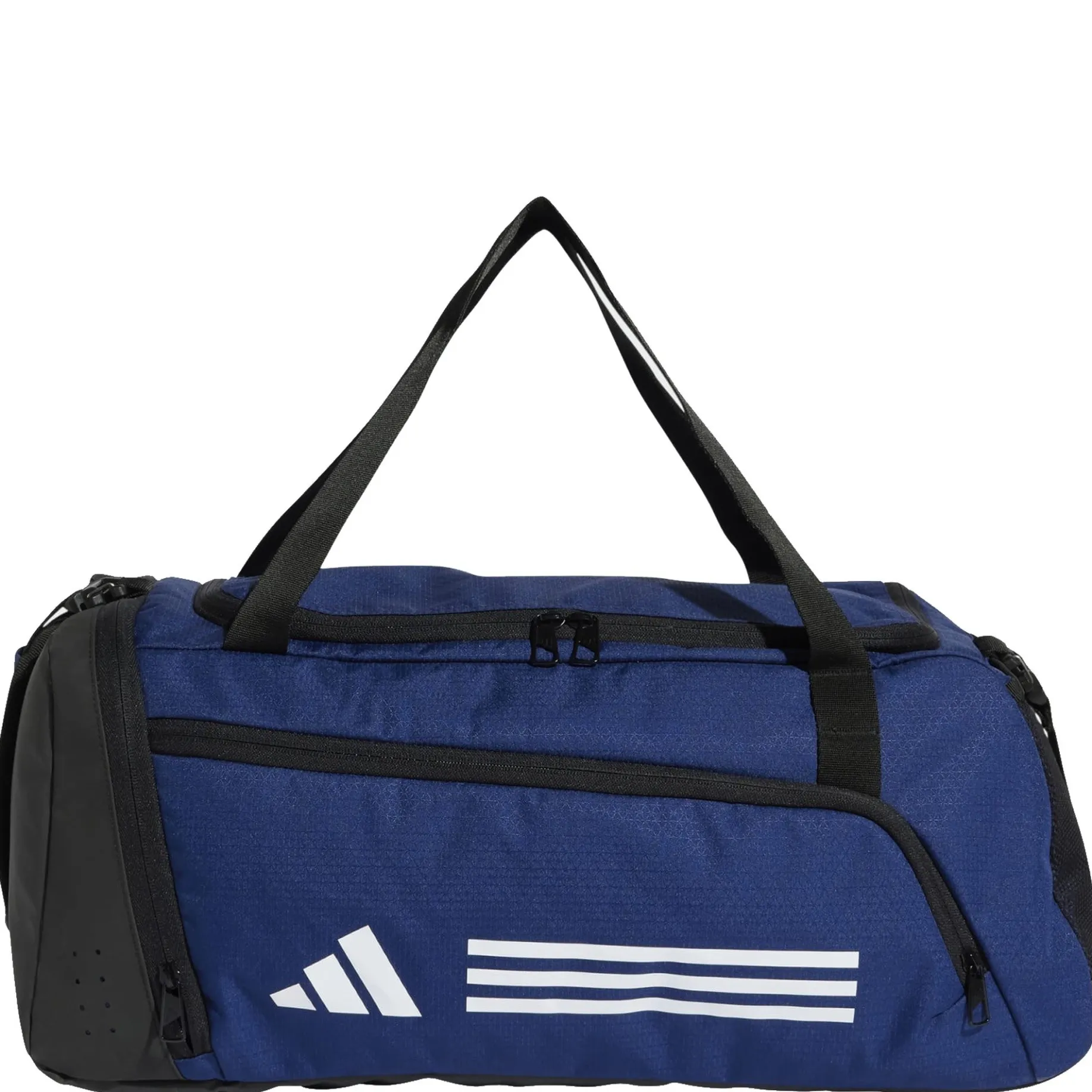 Tiro Duffle 30 - Sporttasche 50 cm S (darkblue/white)